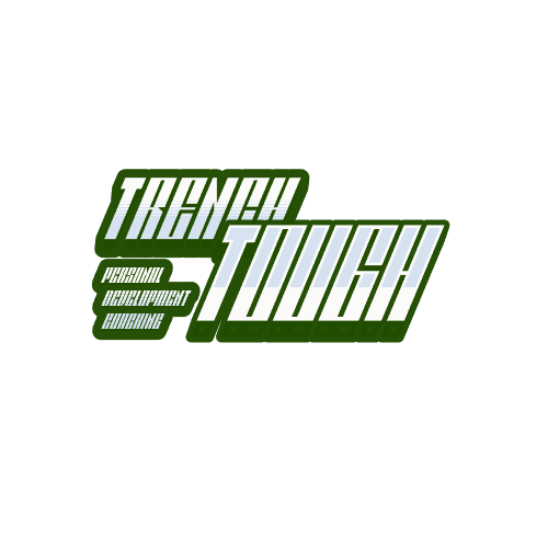 Trench Tough - Elite Program