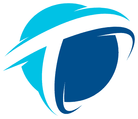 Trenches LLC